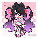 マカロン028