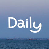dailyo93