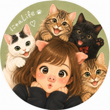 たまやん｜店舗デザイン制作
