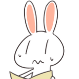 mzmlpon