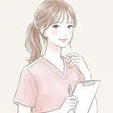 hori｜現役歯科衛生士