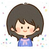 ナカエン