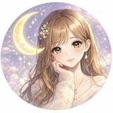 つき｜恋愛・婚活相談室