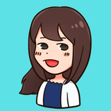 たっぴー＠家計コーチ