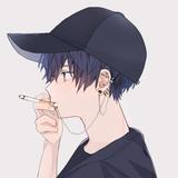 韻踏みお