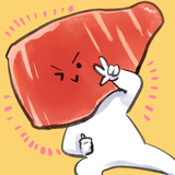 ケチャこ