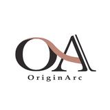 originarc