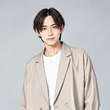 Daisuke｜予約に繋がるLINE構築