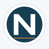 nattukan0222