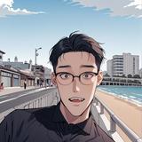 Hina太