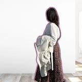 優音　yunon_sns