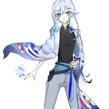 sunorabbi