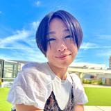ruiyamashita
