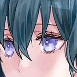 こごめ米