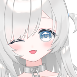 白羽しろ