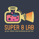 highlandsuper8lab