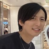 竹澤敏道＠アド屋【WEB広告支援】