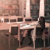 まかろにとぐらたん