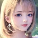 廉清生織  れんせい  さき