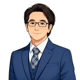 よんまる｜資料作成サポート