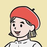 バヤシイラスト