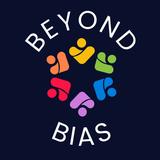 Beyond Bias