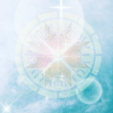 yumekanayukko369