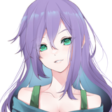 山月みぃな