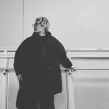 mune_apparel