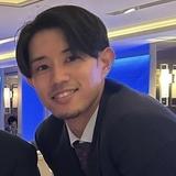 mishizaki