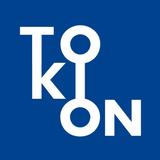 株式会社トキオン　広告制作