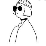 助っ人くろ子