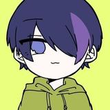 水篠ゆずき