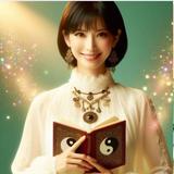 すなお☯～あなたの運命に花を咲かせる