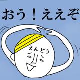 dsey980020