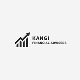 KANGI Advisers