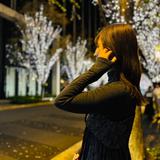 mayu_movie0619