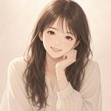Reira レイラ 気軽にお話しましょ