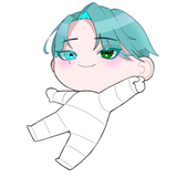 夜蛾 ラナ