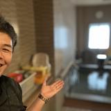 20年以上の管理職経験があるオジサン