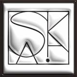KINESHINE