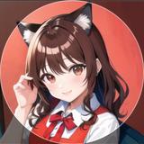 ヤギっ娘