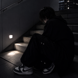 seto03