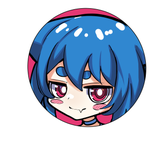 ささみくんさん