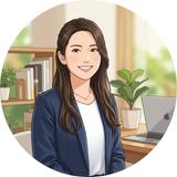 経理サポート・みかん