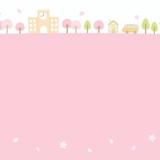 モグモグ2525