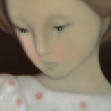 はゆぴき