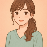 助産師ここ