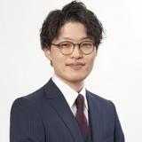 岡安明寛