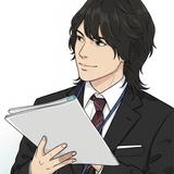 田中直也　SNS運用代行